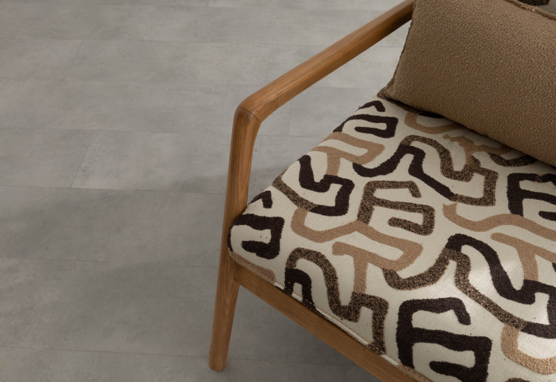 SOFT NEW KOLTUK TAKIMI