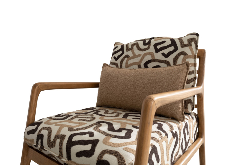 SOFT NEW KOLTUK TAKIMI