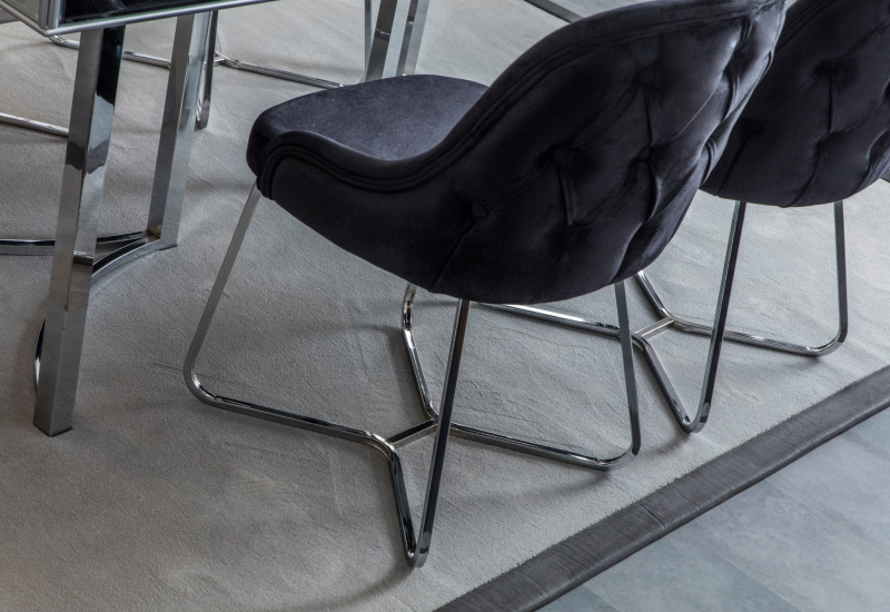 GRANDE LUX YEMEK TAKIMI