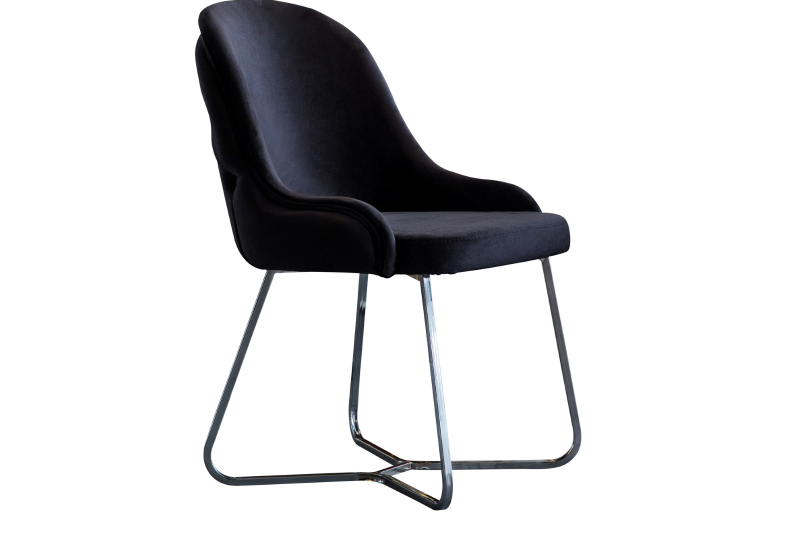 GRANDE LUX YEMEK TAKIMI