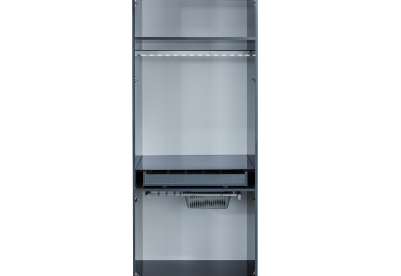 PARMA LEGO YATAK ODASI                      