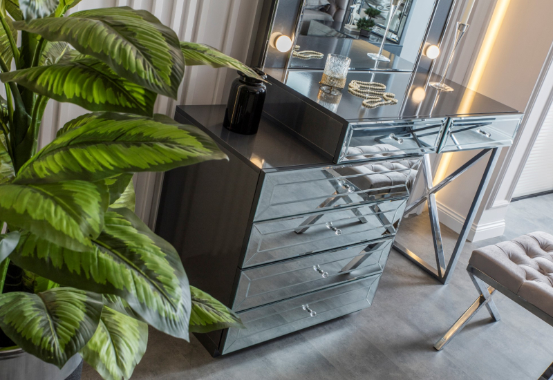 PARMA LEGO YATAK ODASI                      