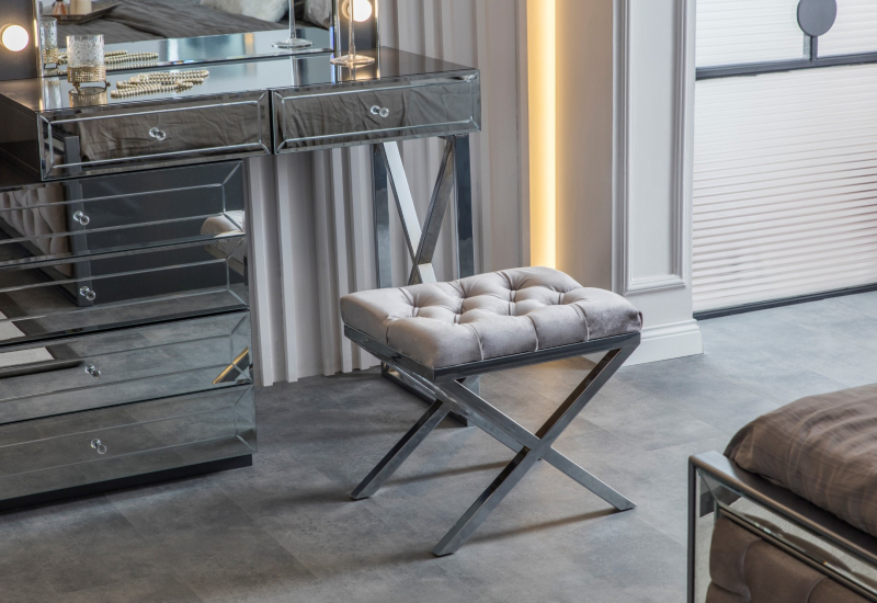 PARMA LEGO YATAK ODASI                      