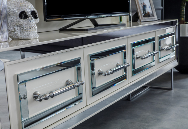 MALDİV TV ÜNİTESİ