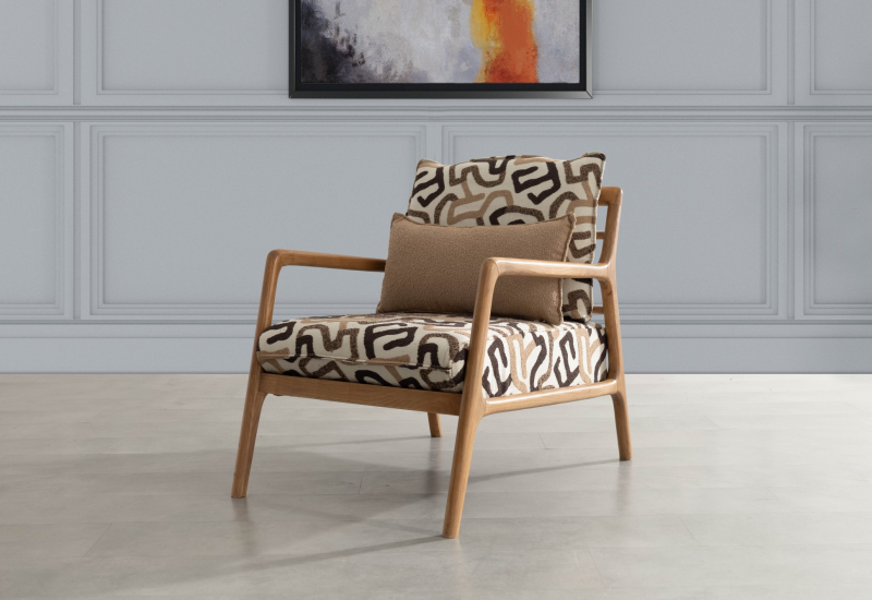 SOFT NEW KOLTUK TAKIMI