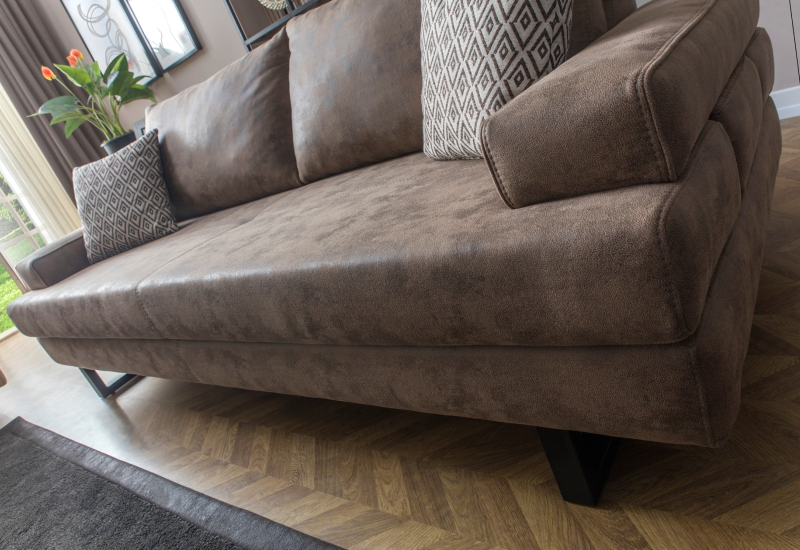 FASHION KOLTUK TAKIMI