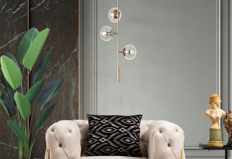 KILIÇ KOLTUK TAKIMI