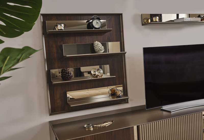 MABEL TV ÜNİTE
