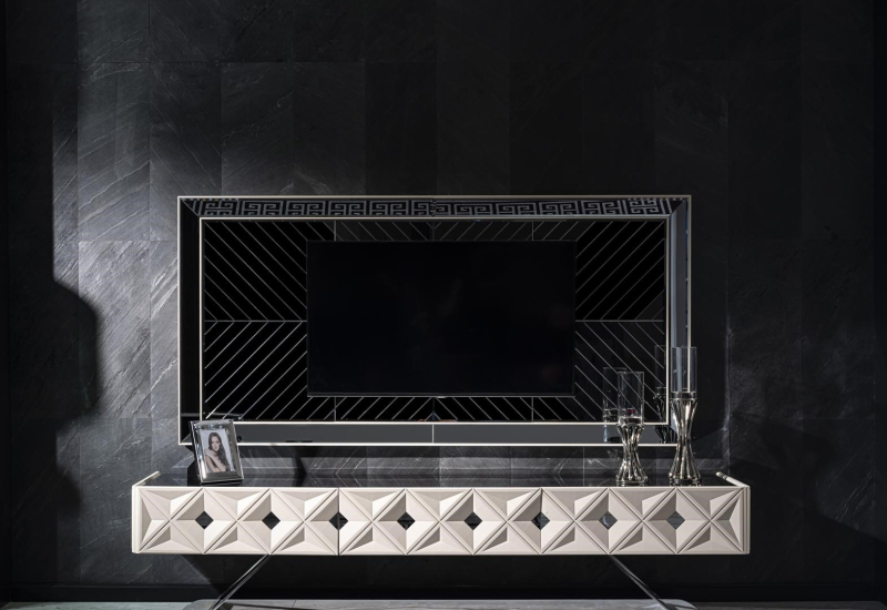 ASUS TV ÜNİTE