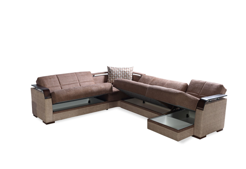 MİNA KÖŞE KOLTUK TAKIMI