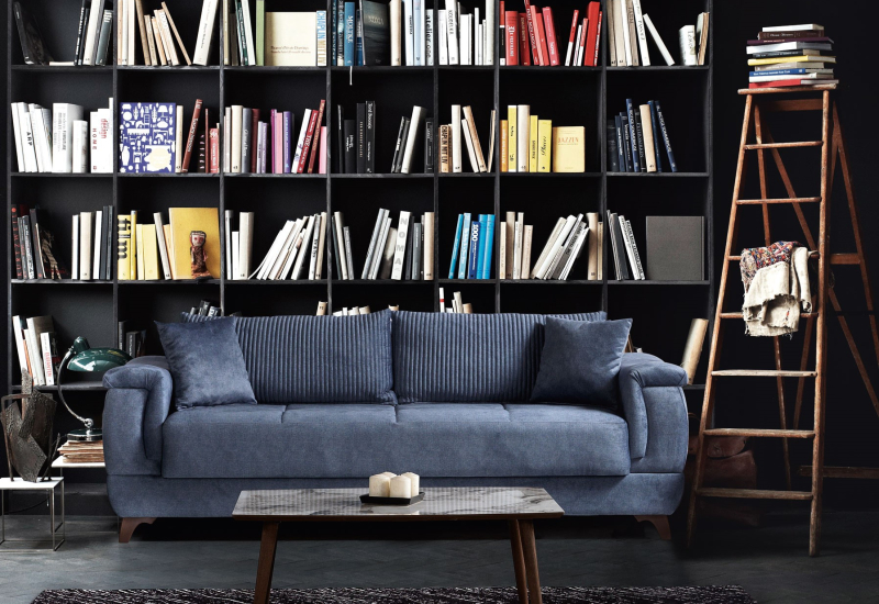 LİZBON KOLTUK TAKIMI