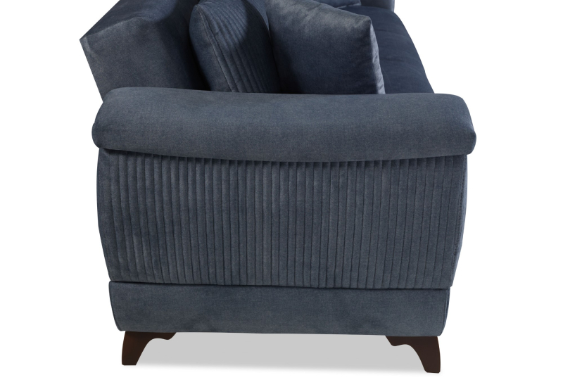 LİZBON KOLTUK TAKIMI