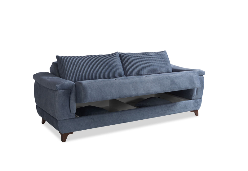 LİZBON KOLTUK TAKIMI