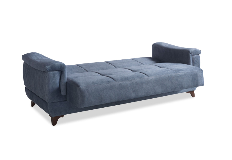 LİZBON KOLTUK TAKIMI