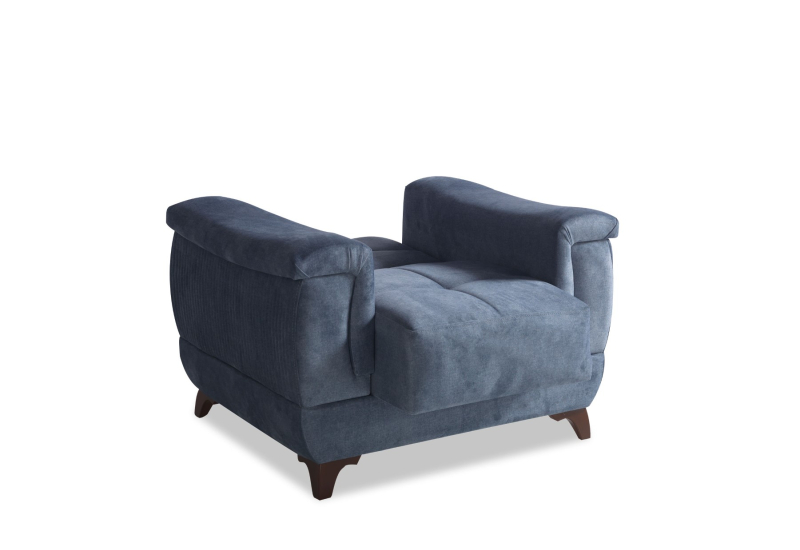 LİZBON KOLTUK TAKIMI