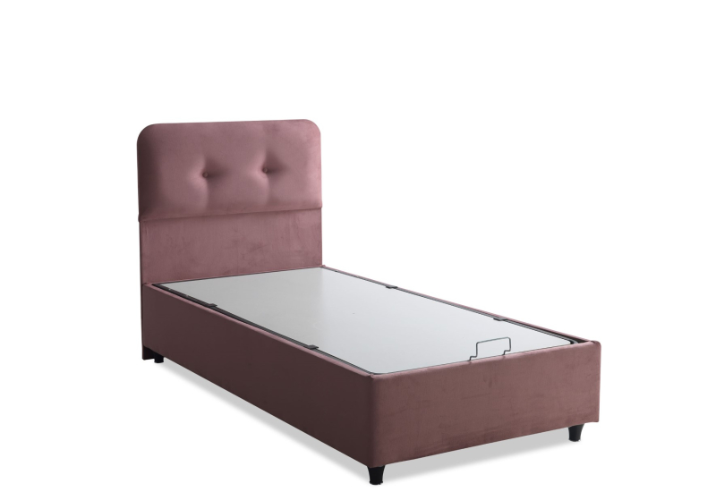 TUTKU BAZA+BAŞLIK 90*190 CM