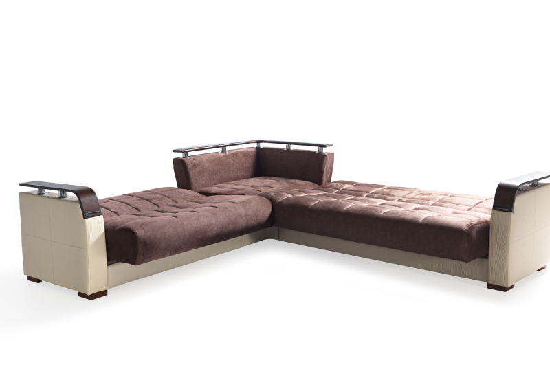 MİNA KÖŞE KOLTUK TAKIMI