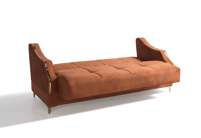 ALMODA KOLTUK TAKIMI