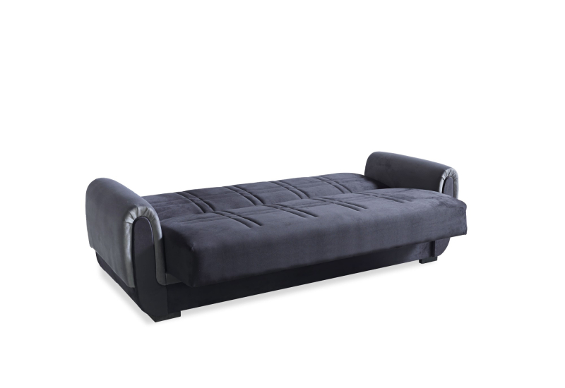 YAPRAK KOLTUK TAKIMI