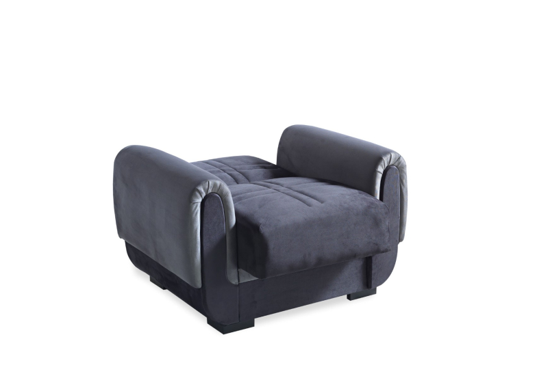 YAPRAK KOLTUK TAKIMI