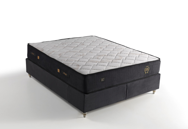 DIAMOND YATAK 160*200CM 