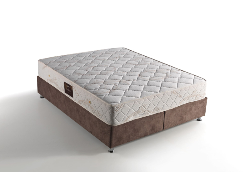 ZAMBAK YATAK 160*200CM 