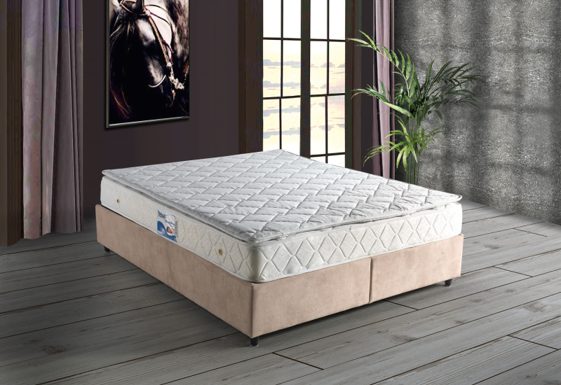 BLUE STAR YATAK 160*200CM