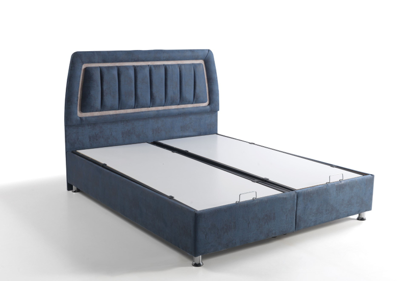 TOGAS BAZA+BAŞLIK 160*200CM